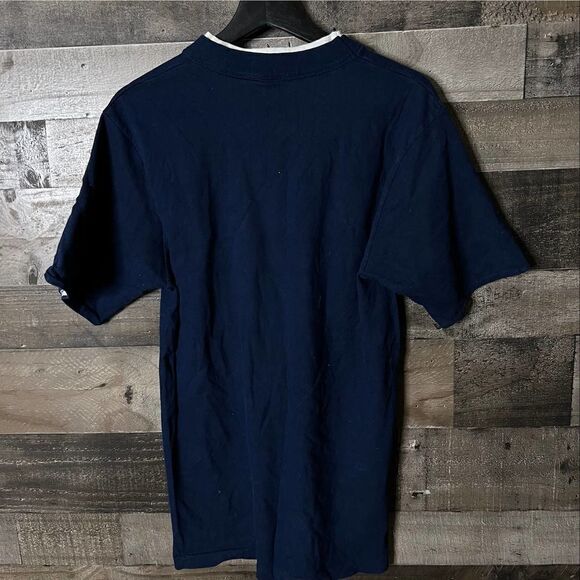 VTG 1994 Canada Victoria T Shirt Small - Picture 3 of 3